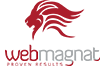 WebMagnat